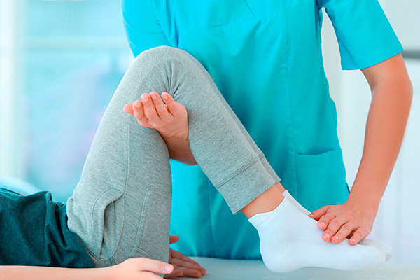 Fisioterapia y Osteopatía Diferencias