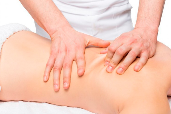 Fisioterapia y Osteopatía Diferencias