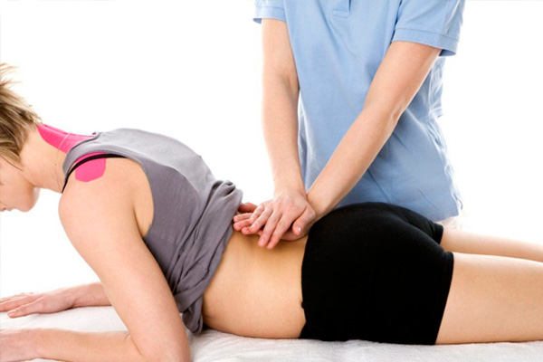 Tratamiento-fisioterapia-deportiva