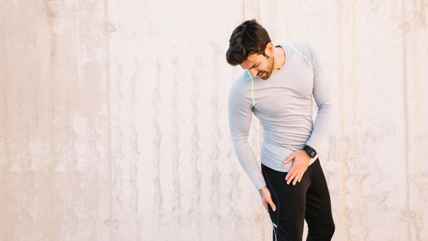 como-prevenir-las-contracturas-musculares