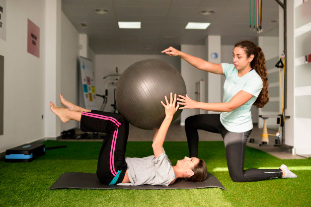 cuanto-cuesta-una-sesion-de-fisioterapia-en-pamplona