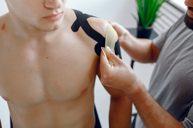 mejor-centro-de-fisioterapia-en-pamplona