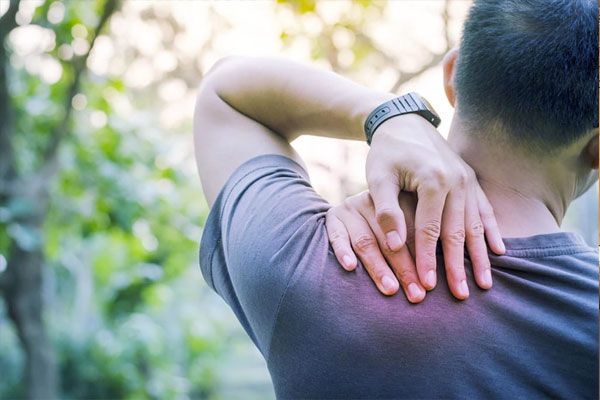 prevenir-lesion-de-hombro